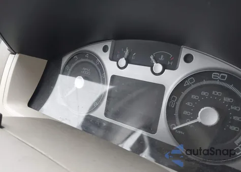 2008 Mercury Mariner V6 from USA, damaged, VIN 4M2CU91118KJ10501